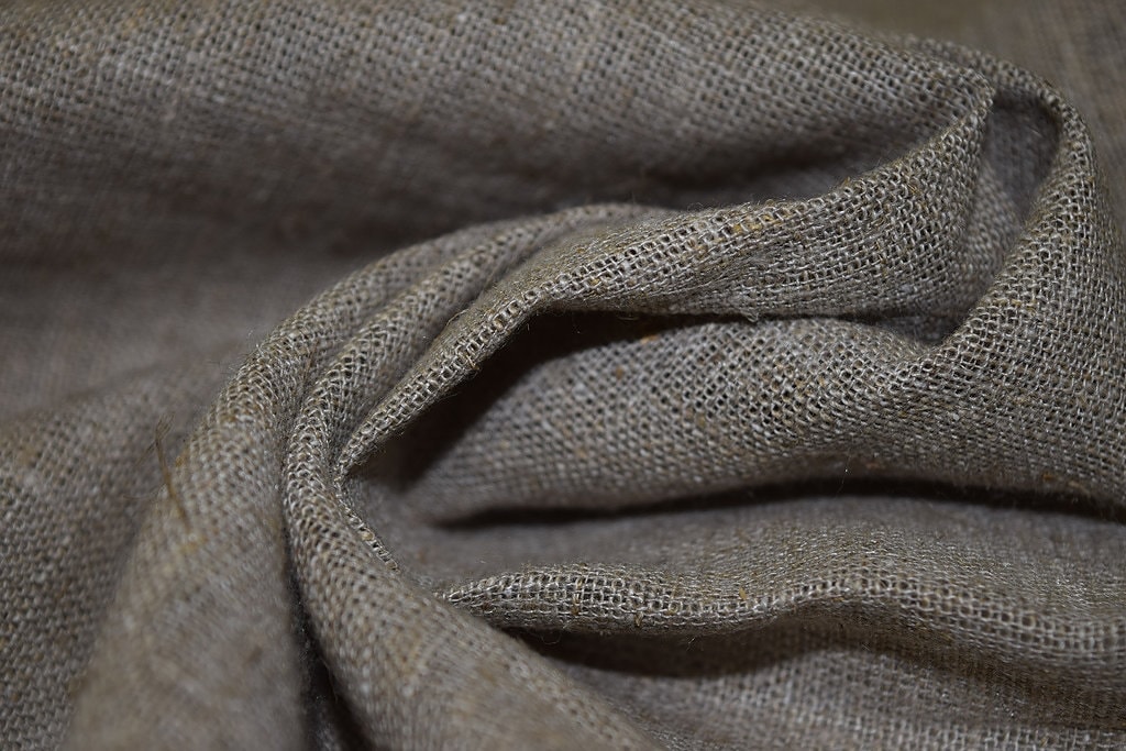 Купить Лен Оптом От Производителя Кострома