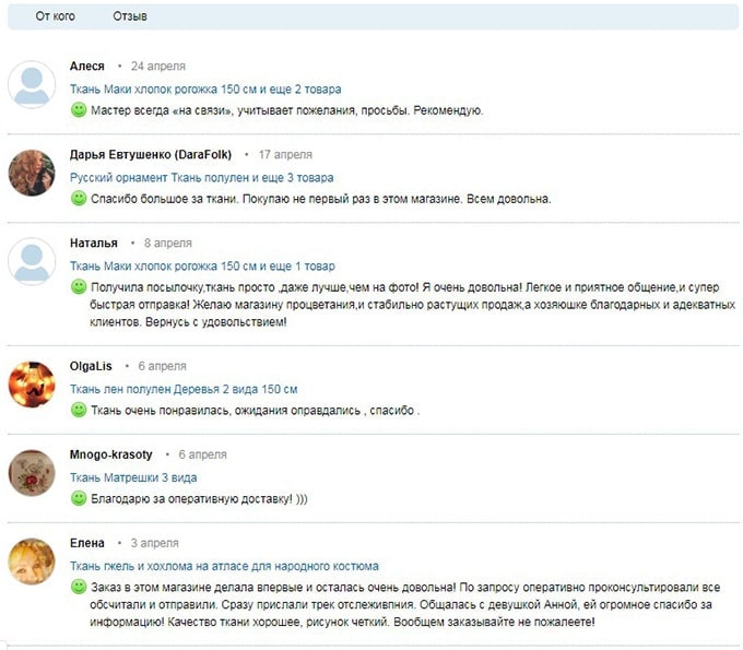 Магазине Мастер Связи Магазине Мастер Связи