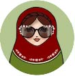 Макошь Ткани Интернет Магазин Макошь Ткани Интернет Магазин