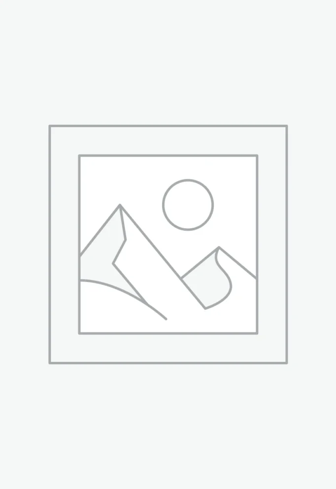 Заполнитель